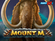 Mount casino8