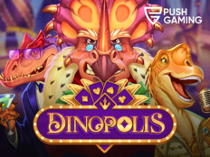 Deposit 10 get bonus casino {CEDA}64